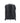 Rivacase 7860 Zaino Nero Blu 17.3 Gaming