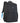 Rivacase 8067 Zaino Nero 39.6 cm 15.6 Pollici Leggero Resistente