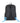 Rivacase 8067 Zaino Nero 39.6 cm 15.6 Pollici Leggero Resistente