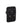 Rivacase 5612 Borsa da Corriere per Tablet Uomo Neoprene Nero 250x175x25mm