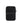 Rivacase 5612 Borsa da Corriere per Tablet Uomo Neoprene Nero 250x175x25mm