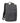 Rivacase Zaino 8825 per MacBook Pro e Ultrabook 13.3" Nero Mélange
