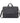 Rivacase Lantau 8831 Borsa per Laptop 15.6" con Tracolla, Scomparto Tablet, Materiali Riciclati - Grigio