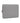 Rivacase Suzuka 7705 Custodia a Tasca per Laptop 15.6" Poliestere RPET Grigio