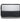 Rivacase Suzuka 7705 Custodia a Tasca per Laptop 15.6" Poliestere RPET Grigio
