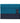 RIVACASE 8803 Custodia a Tasca per Laptop 13.3" Ecopelle Nero/Blu