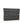 RIVACASE 8805 Custodia MacBook Pro 16 Pollici Nero Ecopelle e Poliestere