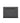 RIVACASE 8805 Custodia MacBook Pro 16 Pollici Nero Ecopelle e Poliestere