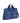 Rivacase Mestalla 5532 Valigetta per Laptop 16" Blu Poliestere Leggera con Tracolla