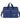 Rivacase Mestalla 5532 Valigetta per Laptop 16" Blu Poliestere Leggera con Tracolla
