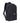 Rivacase Anvik 7962 Zaino per Laptop 15.6" Nero - Poliestere, Resistente all'Acqua, Scomparto Tablet
