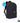 Rivacase Anvik 7962 Zaino per Laptop 15.6" Nero - Poliestere, Resistente all'Acqua, Scomparto Tablet