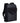 RIVACASE 8524 Zaino Porta Notebook 15.6" Nero Poliestere con Tracolla