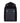 RIVACASE 8524 Zaino Porta Notebook 15.6" Nero Poliestere con Tracolla