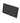Xoro PTL 1050 V2 TV Portatile 10" LCD HD DVB-T2 Batteria 5,5h USB HDMI Grigio