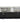 Feuerdesign Santorin Grill Pinza Barbecue Acciaio Inox Grigio 2 Superfici 34x34cm