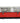 Feuerdesign Santorin Grill Portatile da Tavolo 34x34cm Acciaio Inox Rosso