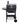 Char-Broil 140252 Barbecue a Carbone con Griglia in Ghisa e Termometro per 4-6 Persone