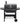 Char-Broil 140253 Barbecue a Carbone e Legna, Griglia 70x49,5 cm, 1 Fornello