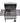 Char-Broil 140253 Barbecue a Carbone e Legna, Griglia 70x49,5 cm, 1 Fornello