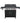 Char-Broil Grill a Gas Convective 640 B XL 6 Fornelli Nero