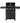 Char-Broil Professional CORE B 3 Barbecue a Gas 3 Bruciatori TRU-Infrared Nero
