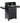 Char-Broil Professional CORE B 3 Barbecue a Gas 3 Bruciatori TRU-Infrared Nero