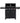 Char-Broil Professional Core B4 Barbecue a Gas 4 Bruciatori TRU-Infrared 13180W Nero