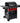 Char-Broil Gas2Coal 2.0 Grill Ibrido 3 Bruciatori Gas e Carbone 13600W