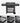 Char-Broil Piastra Gas VersaTile 3-in-1 per Arrostire, Grigliare e Pizza