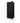 Hama Custodia a Libro Nera per Samsung Galaxy S10+ Resistente ai Graffi 16,3 cm