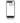Hama Air Robust Anti-Scratch Case for Samsung Galaxy A20e Black Transparent