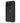 Hama Clear Anti-Scratch Cover for iPhone 11 Pro - Protective Cell Phone Case