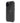 Hama Cover iPhone 11 Pro Transparent TPU Anti-scratch Protective Cell Phone Case