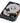Toshiba MG08-D HDD 4 TB 3.5" 7200 RPM 256 MB SATA III per PC