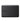 Toshiba External Hard Drive 2TB 2.5" USB 3.2 Black