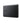 Toshiba External Hard Drive 2TB 2.5" USB 3.2 Black