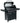 Char-Broil Performance Core 4B Barbecue a Gas con 4 Bruciatori Facile da Pulire