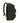 Rivacase Erebus 5461 Zaino Porta Laptop 15.6" Impermeabile Nero 30L Poliestere