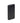 Rivacase VA2531 Power Bank 10000mAh LiPo Quick Charge 18W USB-A/C Nero per Smartphone