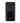 Rivacase VA2531 Power Bank 10000mAh LiPo Quick Charge 18W USB-A/C Nero per Smartphone