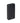 Rivacase VA2571 Power Bank 20000mAh LiPo Nero Quick Charge 3.0 per Smartphone