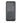 Rivacase VA2571 Power Bank 20000mAh LiPo Nero Quick Charge 3.0 per Smartphone