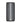 Rivacase VA2081 Power Bank 20000mAh Polimeri di Litio Nero per Smartphone e Tablet