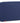 RIVACASE Antishock 5123 Custodia per Macbook 13.3" Blu in Neoprene