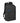 Rivacase 5516 Zaino Urbano Unisex per Laptop 15.6" Nero in Poliestere