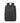 Rivacase 5516 Zaino Urbano Unisex per Laptop 15.6" Nero in Poliestere