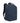 Rivacase 5516 Laptop Backpack 15.6" Dark Blue Unisex Urban Water Repellent Polyester