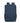 Rivacase 5516 Laptop Backpack 15.6" Dark Blue Unisex Urban Water Repellent Polyester