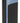 Rivacase VA1080 Power Bank 30000mAh LiPo 65W 4 Porte USB Nero/Blu con Display LCD